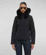 Refrigiwear donna piuma usato  Monteforte Irpino