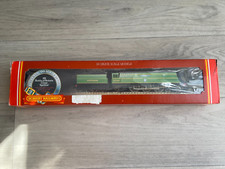 Hornby r374 battle for sale  ST. NEOTS