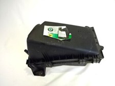 1j0129607ae scatola filtro usato  Rovigo