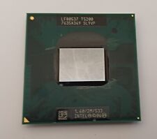 Cpu intel dual usato  Verona