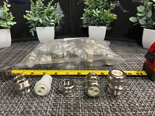 Qty bulk lot for sale  Lees Summit