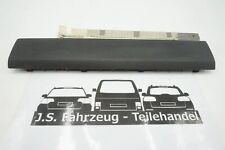 Riginal volkswagen dashboard gebraucht kaufen  Wurzen