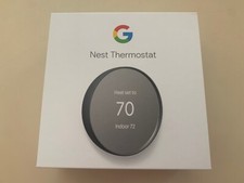 Brand new google for sale  Howell