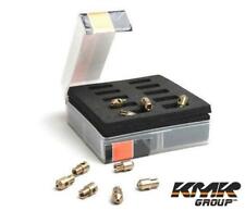 M1727 kit getti usato  Lentini