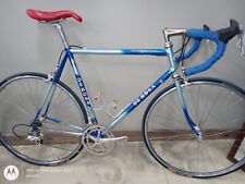 Rosa giro italia for sale  San Antonio
