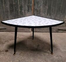 Mid century retro for sale  ROCHESTER