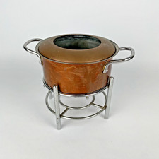 Williams sonoma ruffoni for sale  Lexington