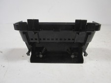 Kenmore dishwasher door for sale  Andover