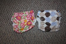 Lot blueberry coveralls for sale  Ronda
