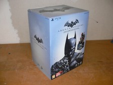 Boite vide ps3 d'occasion  Lagnieu
