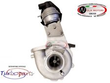 turbina astra usato turbina astra usato Nola