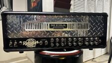 Mesa boogie triple for sale  Lake Villa