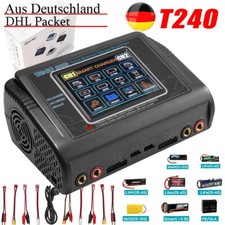 Htrc t240 duo gebraucht kaufen  Aspisheim, Grolsheim