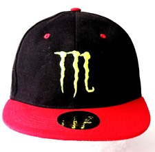 Coco bassebal cap for sale  BRISTOL