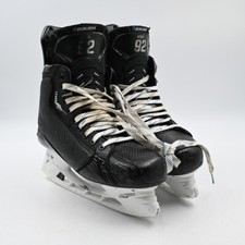 Bauer supreme mach for sale  Somerville