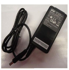 Zasilacz dekoder recorder for sale  SALE