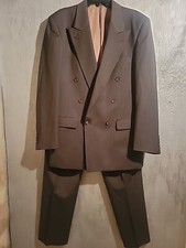 2 mens suits for sale 2 mens suits for sale Monroe