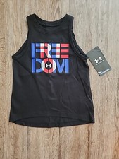 Armour boys size for sale  San Antonio