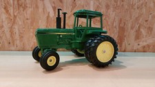 kabine traktor gebraucht kaufen  Wachenheim a.d. Weinstraße