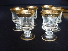 Murano medici sherry gebraucht kaufen  Recklinghausen