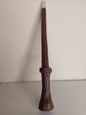 Harry potter deluxe for sale  SEATON