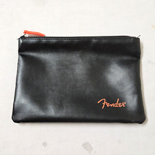 Usado, Guitarra elétrica Fender American Professional I Strat Tele Case ZIPPER POUCH EUA comprar usado  Enviando para Brazil