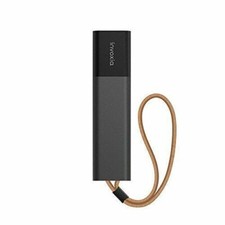 Invoxia lwt100 traceur d'occasion Invoxia lwt100 traceur d'occasion  Aubagne