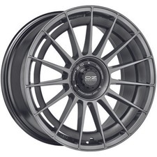 Jantes roues racing d'occasion  Expédié en France