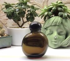 Parfum miniatur halston gebraucht kaufen  Recklinghausen