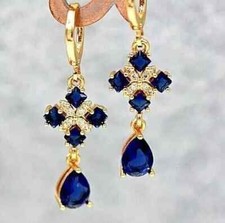 14k yellow gold for sale  Houston