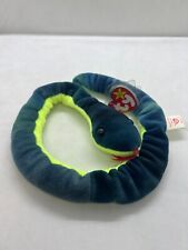 Beanie baby 1997 for sale  Bronx