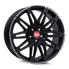 Zoll mam b3n gebraucht kaufen  Deutschland