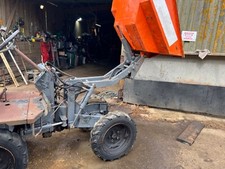 Peljob ed75 high for sale  SOUTHAMPTON