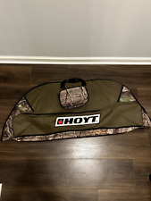 Hoyt crx compound for sale  Hendersonville