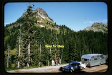 Car travel trailer for sale  Peoria