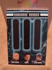 Marvel avengers age for sale  Las Vegas