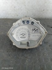 Contachilometri piaggio libert usato  Acerra