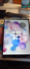 Display originale lcd usato  Trieste