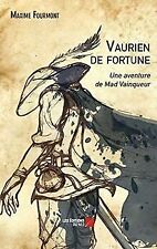 Vaurien fortune une gebraucht kaufen  Berlin