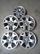 Cerchi bmw usato  Italia
