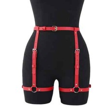leather suspender belt for sale leather suspender belt for sale CHICHESTER