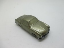 Wiking karmann ghia gebraucht kaufen  Neunkirchen-Seelscheid
