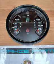 Porsche 911 temp for sale  SOLIHULL