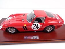 Hot wheels elite for sale  MAGHERAFELT