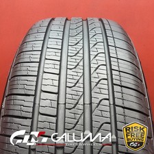 Tire likenew pirelli for sale  Pompano Beach
