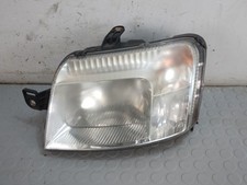 22249 faro fanale usato  Palestrina