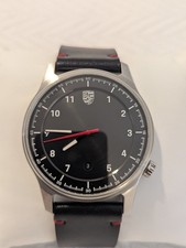 Porsche design pure for sale  Vero Beach
