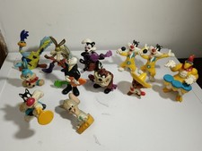 Looney tunes cartoon for sale  NEWQUAY