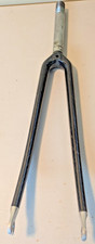 Vintage look carbon for sale  Kansas City