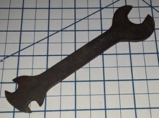 Rare c1940s indian for sale  Troutville